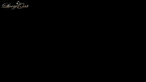 8503