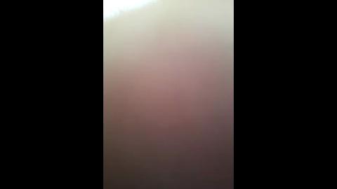 280