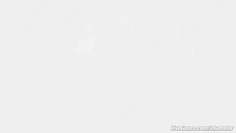 30321