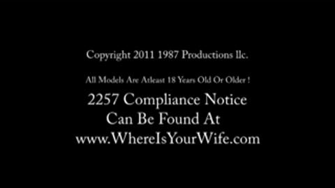 17608